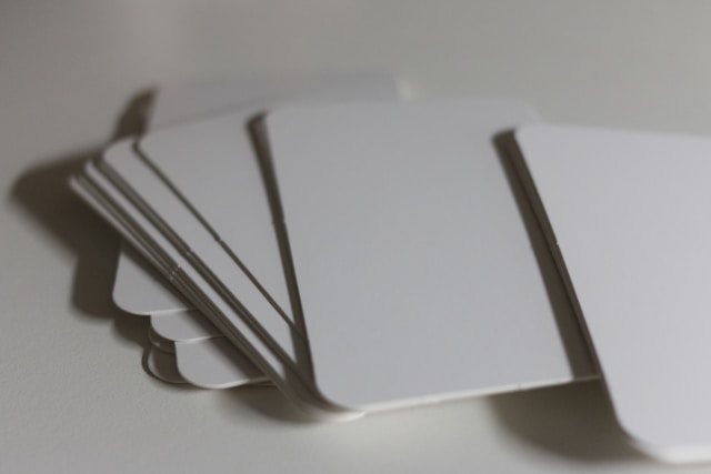 Master Vietnamese Vowels: Pronunciation Flashcards Flashcards