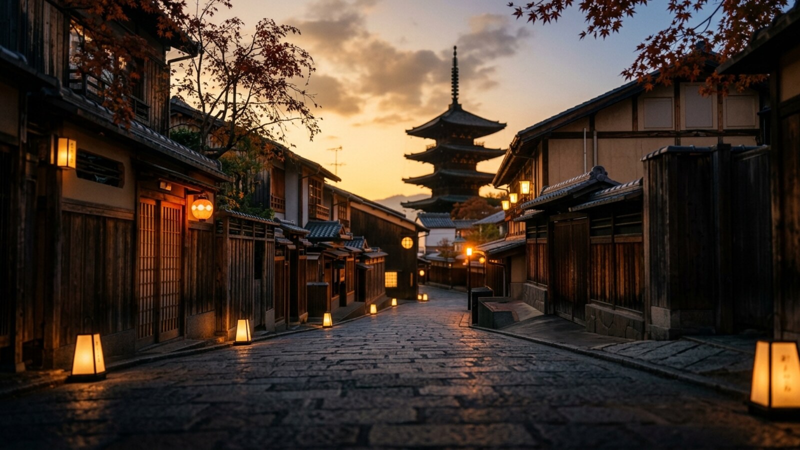 Essential Japanese Travel Phrases Flashcards