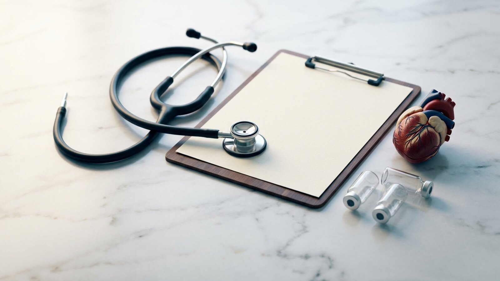 Essential Medical Terminology - Healthcare Professional Vocabulary flashcards