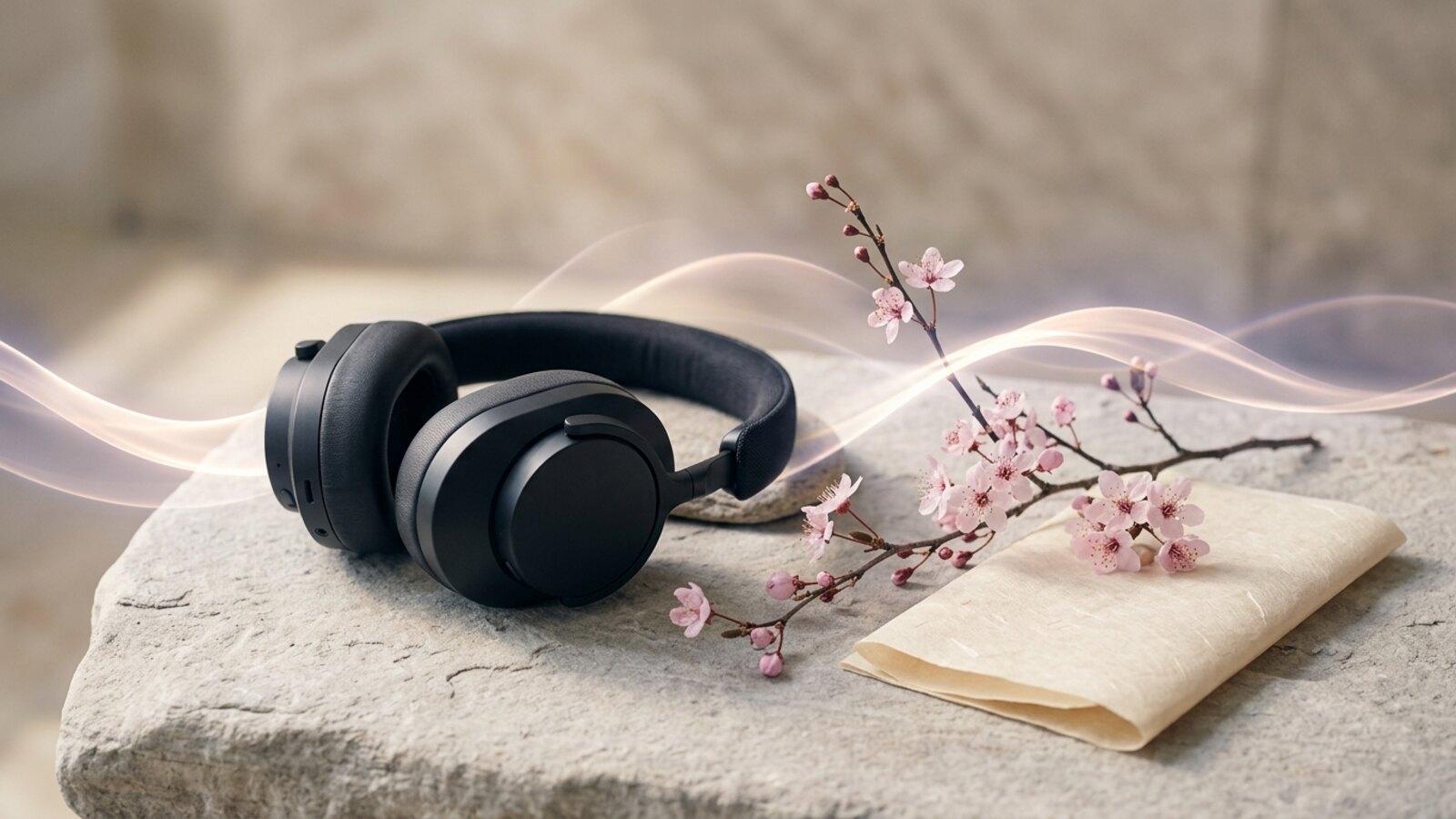 Korean Pronunciation - Master Korean Sounds flashcards