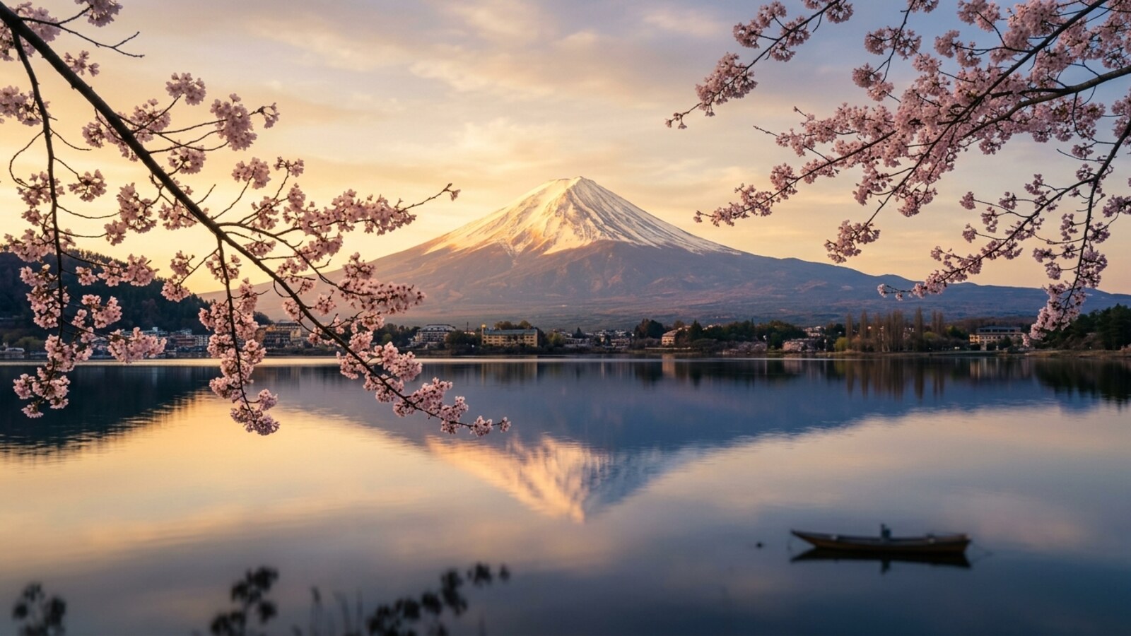 Learn Japanese Fast - Master Essential Words and Phrases for Quick Fluency Flashcards