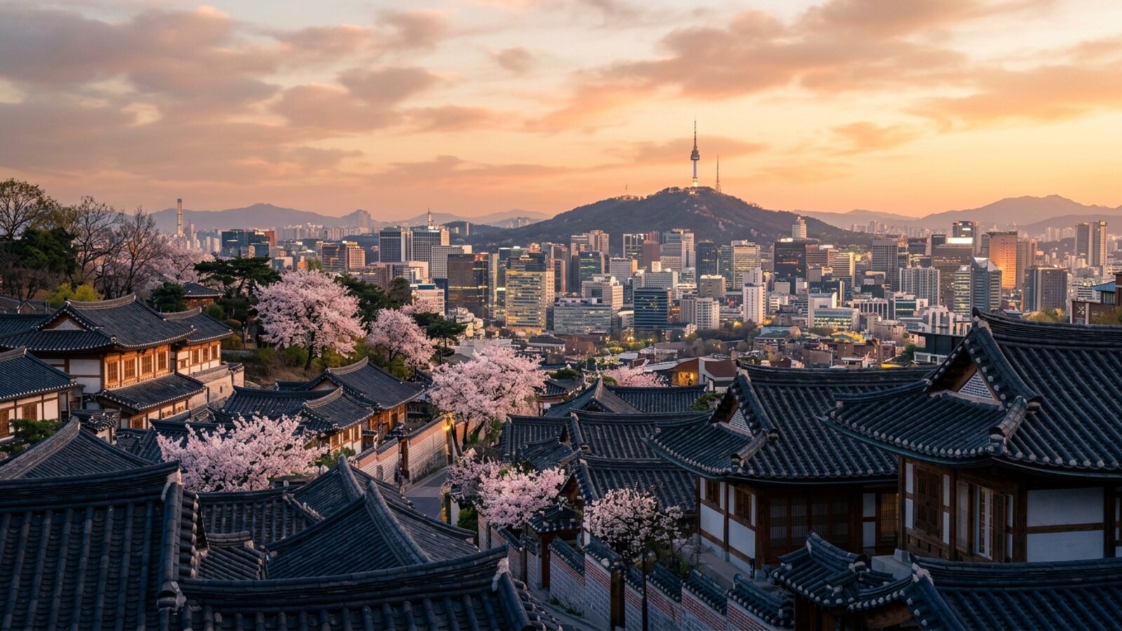 Learn Korean Fast - Master Essential Words and Phrases for Quick Fluency flashcards