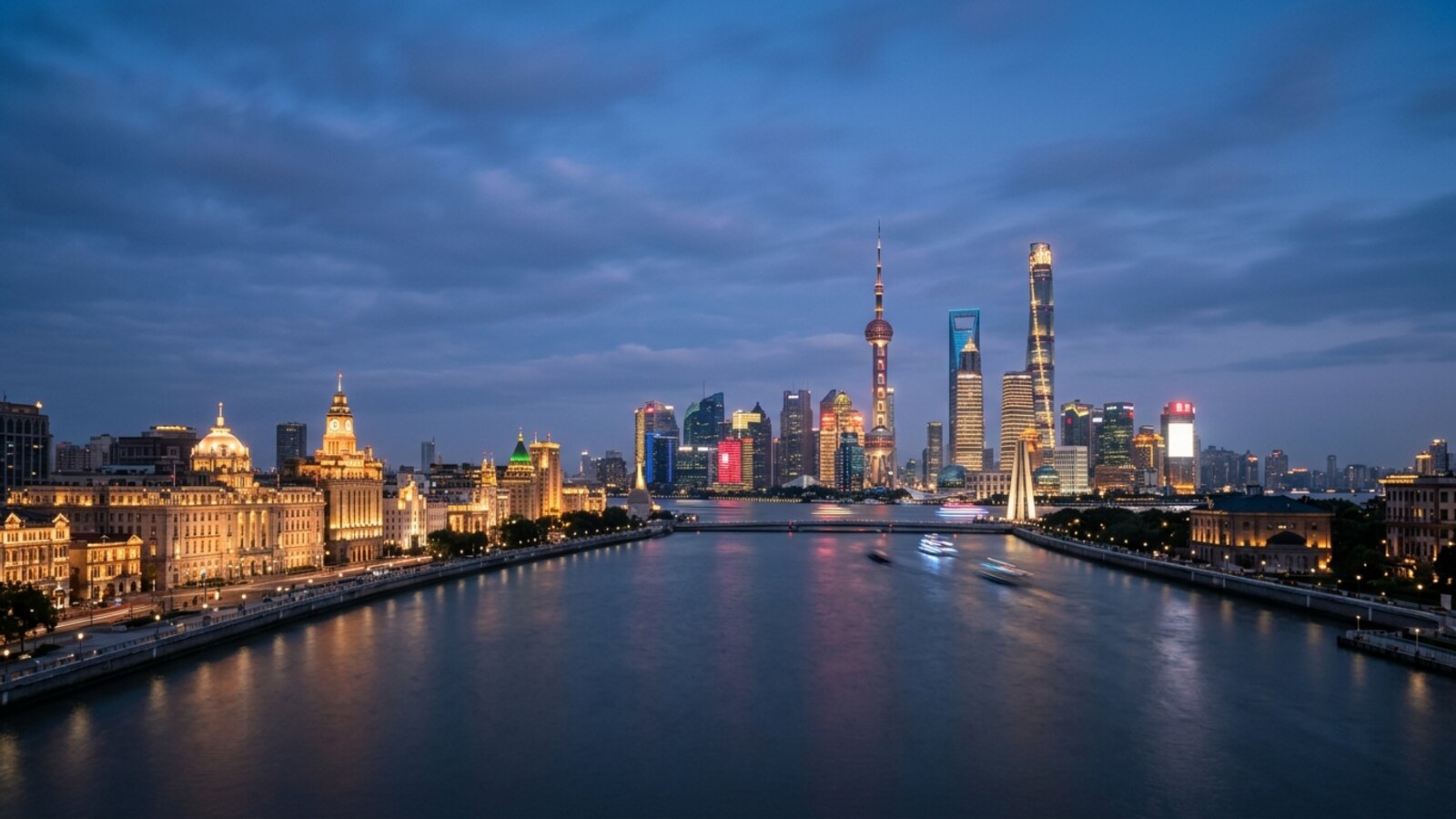 Learn Mandarin Fast - Master Essential Words and Phrases for Quick Fluency flashcards