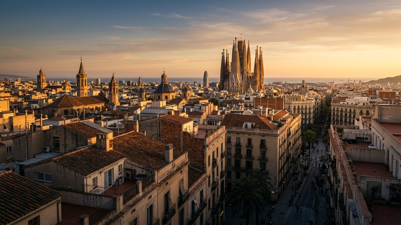 Learn Spanish Fast - Master Essential Words and Phrases for Quick Fluency flashcards