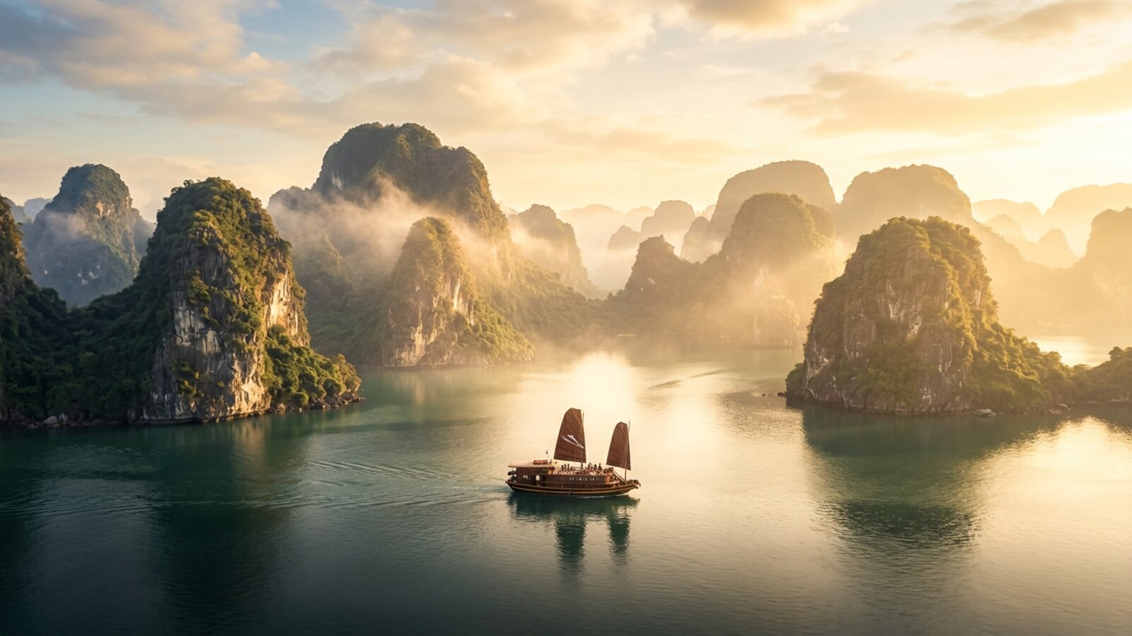 Learn Vietnamese Fast - Master Essential Words and Phrases for Quick Fluency flashcards