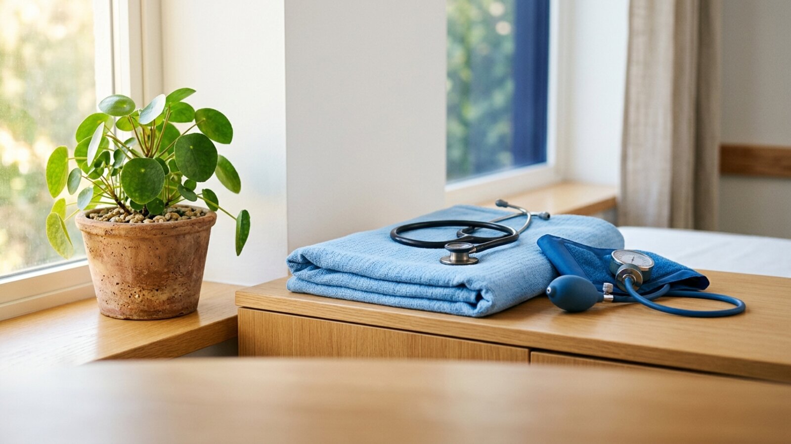Medical Spanish Phrases for Healthcare Workers