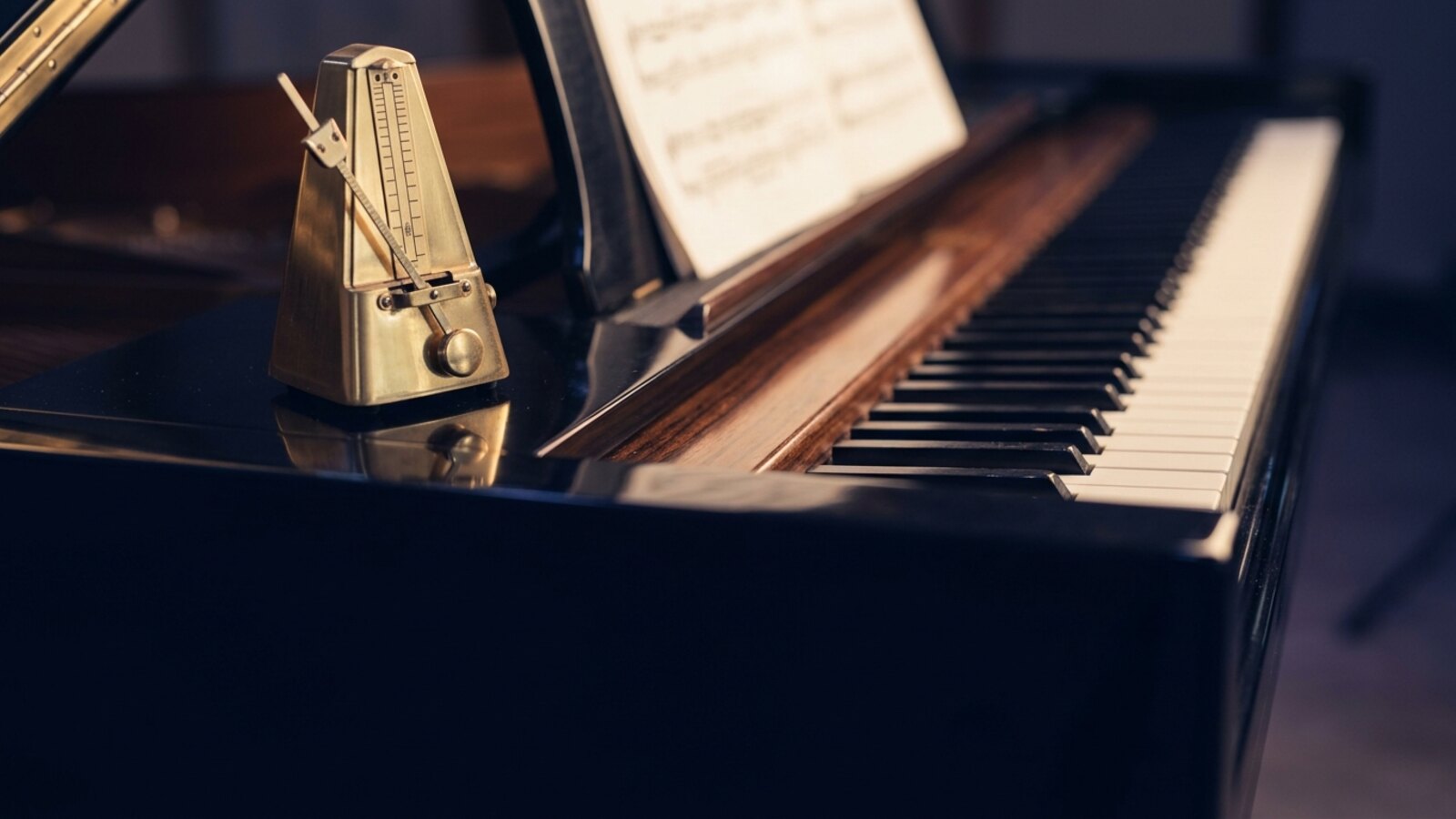 Music Theory Fundamentals - Essential Concepts flashcards