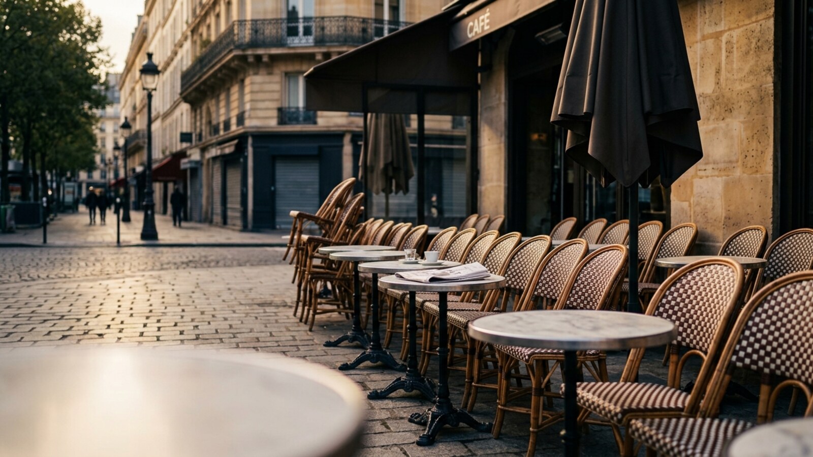 Practical French - Intermediate Conversation Skills flashcards