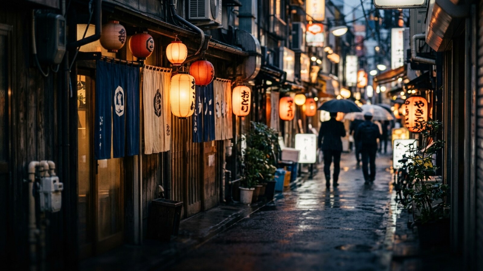 Practical Japanese - Intermediate Conversation Skills Flashcards