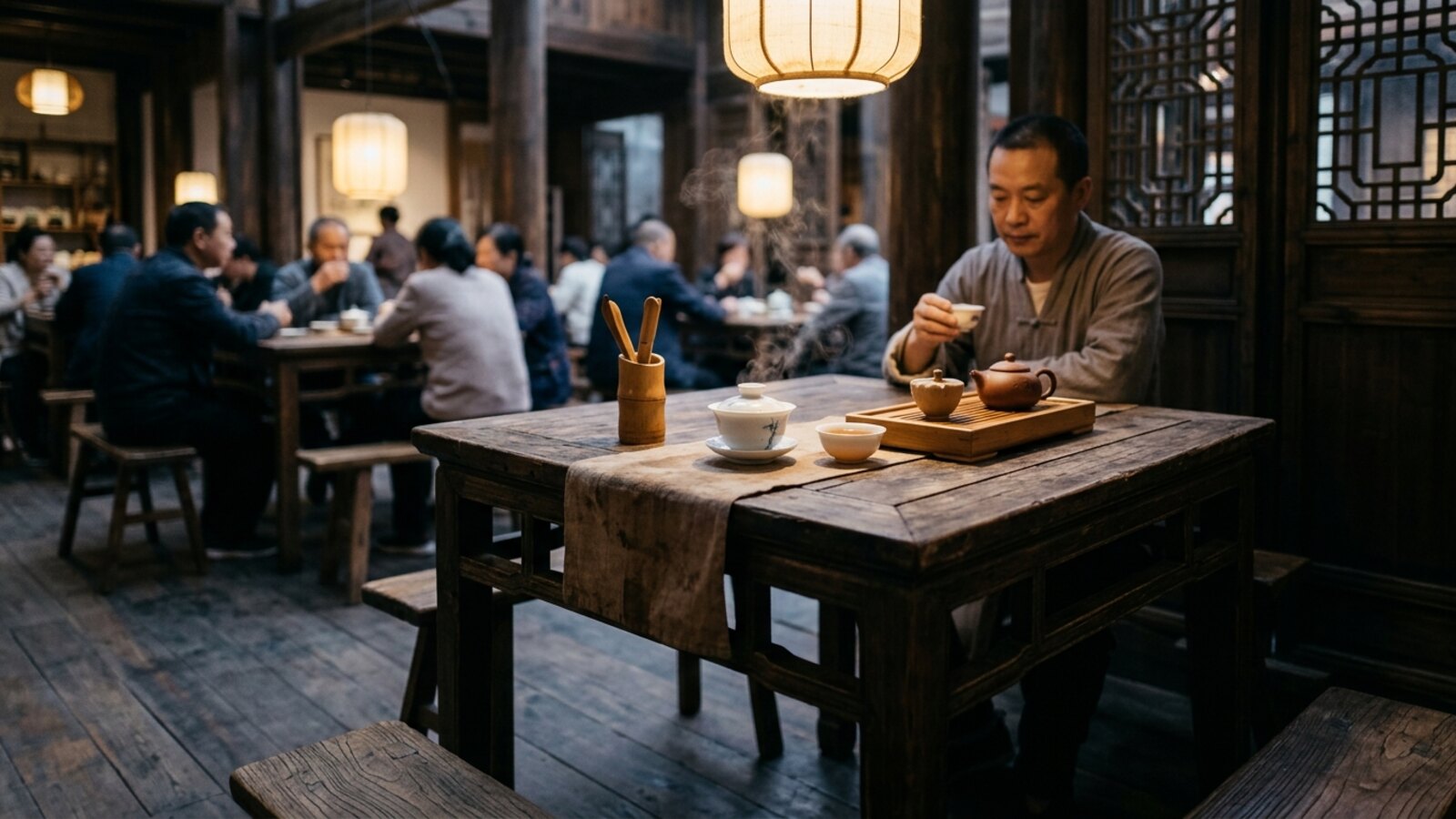 Practical Mandarin - Intermediate Conversation Skills flashcards