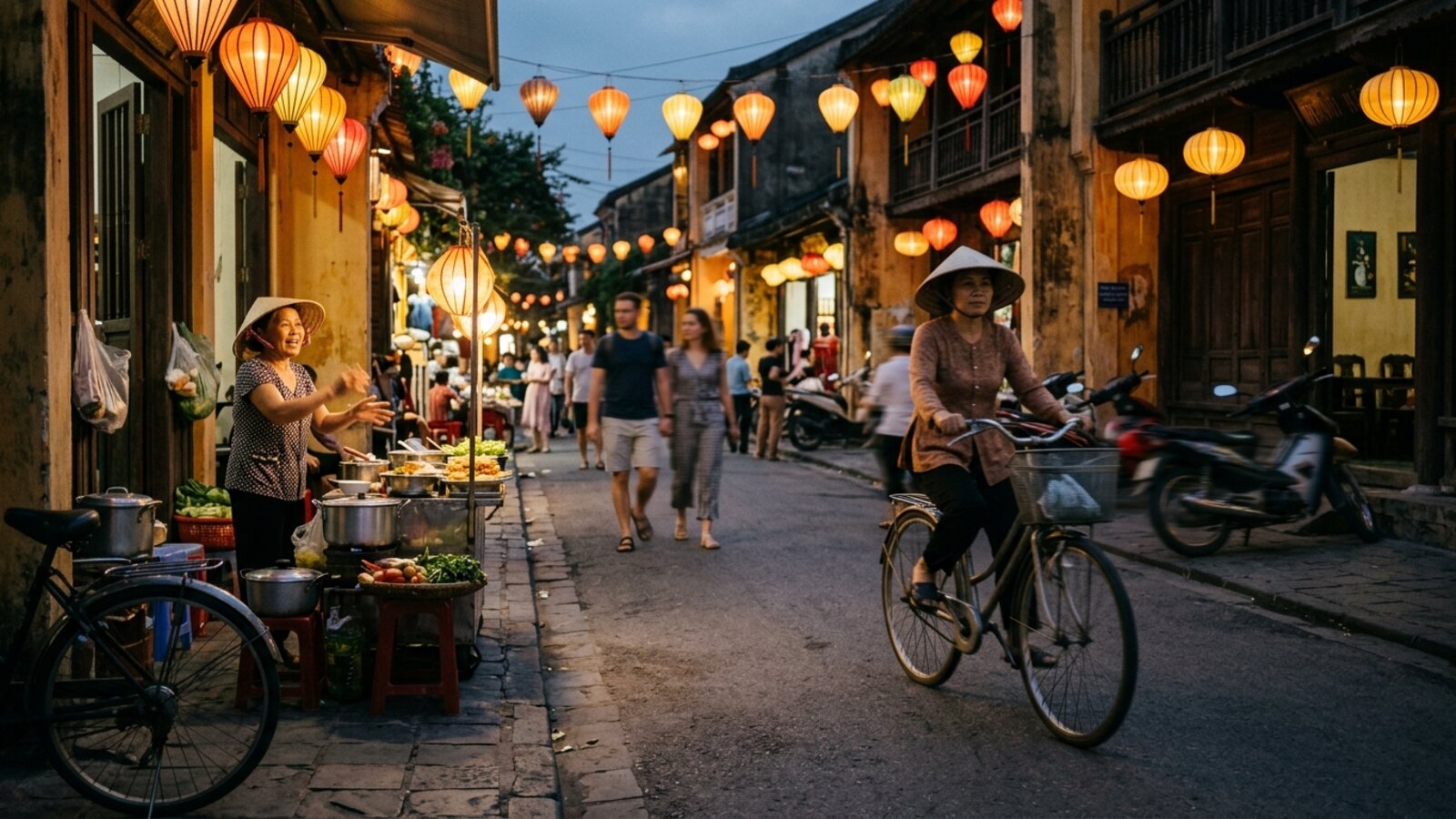 Vietnamese Positions and Actions - Everyday Commands and Phrases flashcards